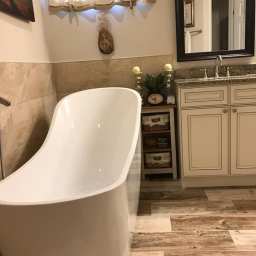 cape-coral-bathroom-remodel